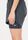 Logan W 2-in-1 Tech Shorts