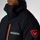 Mittens Hero Insulated Ski Jacket