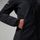 W MTN Guide MW Hybrid Jacket Blk/Blk