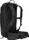 Nitro 22 Backpack