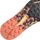 Agravic Flow 2 Gore-tex Women Trail Running Shoes