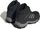 Hyperhiker Mid Hiking Shoes