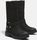 Womens Tall Pull ON Boot