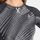 BL TOP Crew Neck Long Sleeve Blackcomb ECO