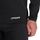 Charger Hoodie