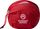 Summit Series Ultralight Chalk Bag