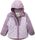 Mighty Mogul III Jacket