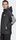 Women BSC 3S Wind Jacket