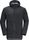 Goldgewann Parka M
