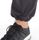 Alnasca Pants Men