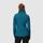 Women's Deviator Fleece Half Zip