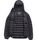 Bivvy Down Hood Men