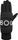Bogner Touch B