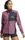 Trail Running Wind Jacket