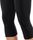 Herren 3/4 Tights Maximum Warm