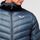 Agner Hybrid Down M Jacket