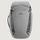 Litehaul Pack - 28L