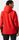 Women's Loke 2-Layer Shell Jacket