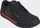 Freerider Pro Mountain Bike Shoes