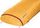 Sleepingbag Lightech 800 Duvet RDS Down