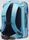 Allpa 35L Travel Pack