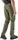 M's Causey Pike Pants - Reg