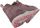 Innox EVO GTX LO Ws