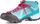 WS Alpenviolet K