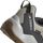 Terrex Eastrail Gore-tex Hiking Shoes