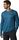 Airmesh Long Sleeve Crew
