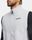Drive Pro Hybrid Vest