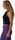 Mountain Stretch Tanklette