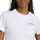 Terrex Graphic T-shirt