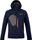 Comici Stormwall/Durastretch M Jacket