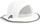 Swift Bucket Hat