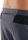M Impulse Running Shorts