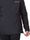 Horizon Explorer Insulated Jacket