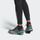 Skychaser LT GTX Women