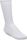 2 Pack Cotton Rib Glitter Eggshel+white