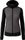Highventure IN Hybrid Hooded Jacket W
