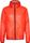 Natius man Jacket
