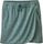 W's Fleetwith Skort