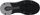 Motion Low GTX BOA M