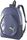 Solarblink Padel Backpack