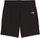 Mclaren Essentials Shorts