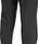 Terrex Multi Essentials Stretch Pants