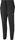 M Studio Jogger Plastic Free