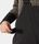 JR Summit 2.0 Bib Pant