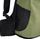 Escaper Bike 12L