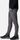 Triple Canyon II EUR Pant